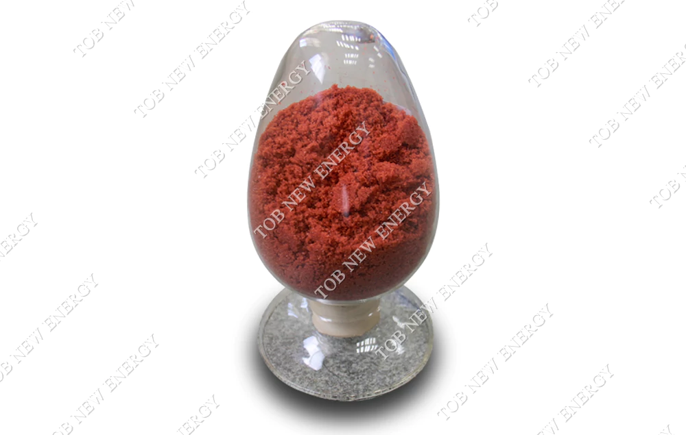 Cobalt Sulfate