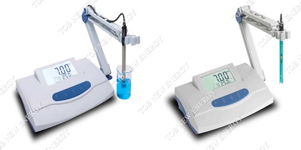 PH Meter