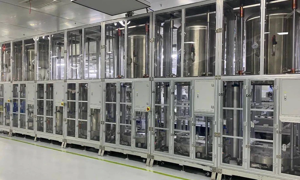 electrolyte-filling-machine-for-drone-battery electrolyte-filling-machine-for-drone-battery