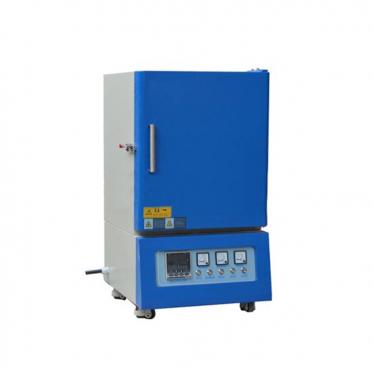 China Leading 1100 High Temperature chamber furnaces Manufacturer