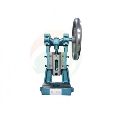 Buy Hand Press Machine For Small Parts,Hand Press Machine For Small Parts  Suppliers