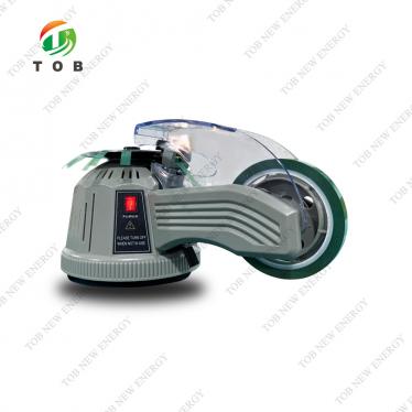 China Leading Automatic Tape Dispenser Manufacturer