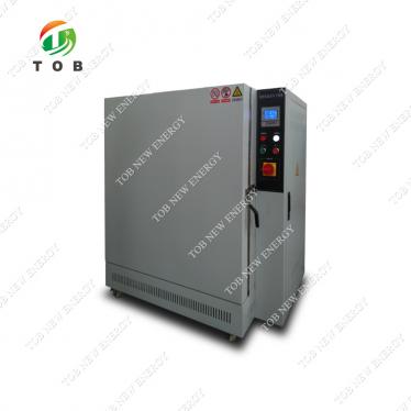 Blast Drying Oven