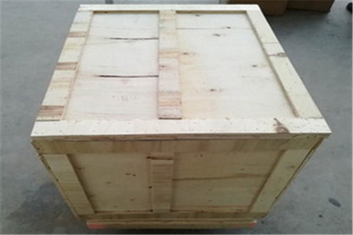 Spot Welding Machine Shipped to France