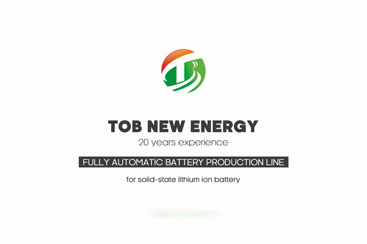 Super electric vehicle battery-Rechargeable 7 seconds endurance 35 km