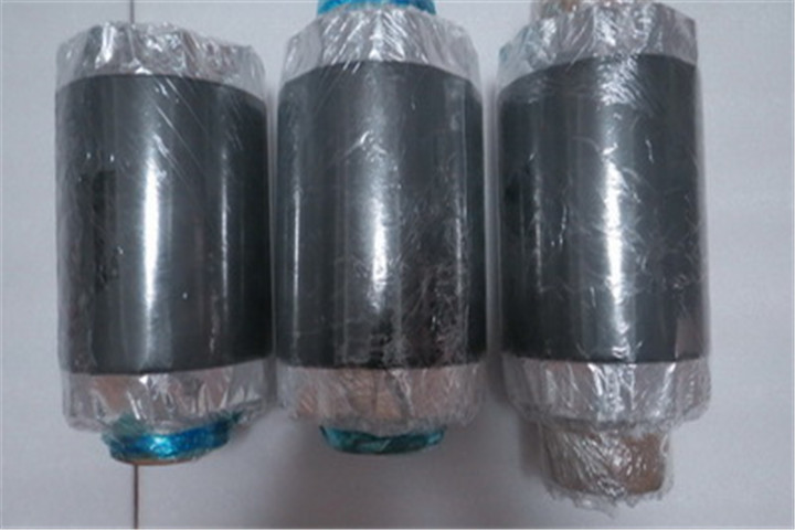 30kg Lithium battery cathode electrode is shipped to USA