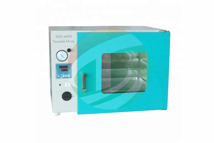 DZF 6050 Vacuum oven